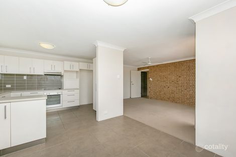 Property photo of 4/27 Mountain Street Mount Gravatt QLD 4122
