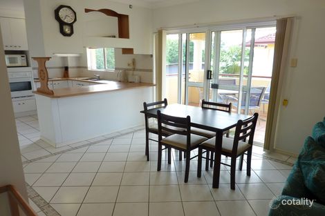 Property photo of 6/5-9 Gelling Street Cairns North QLD 4870