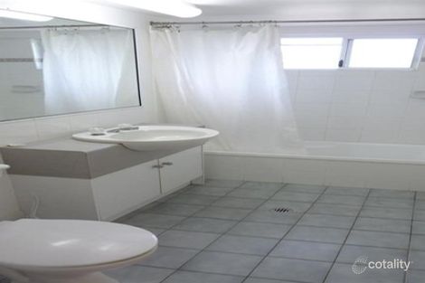 Property photo of 6/5-9 Gelling Street Cairns North QLD 4870