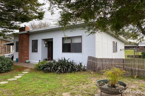 Property photo of 64 Parklands Avenue Somers VIC 3927