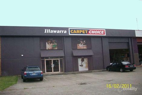 1/21 Princes Hwy, Albion Park Rail, NSW 2527