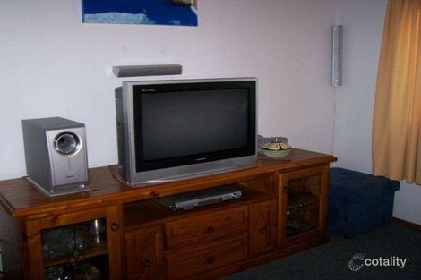 Property photo of 21 Charles Street Yeppoon QLD 4703