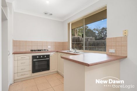 Property photo of 11/54 Millstream Grove Ellenbrook WA 6069