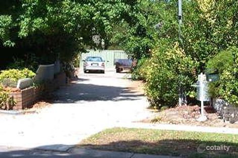 Property photo of 469 Riverton Drive East Riverton WA 6148