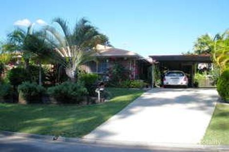 14 Pardalote Pl, Bellmere, QLD 4510