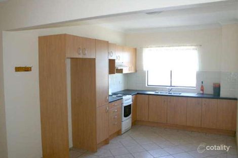 Property photo of 1175 Botany Road Mascot NSW 2020