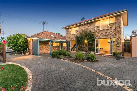 Property photo of 55 Minerva Road Herne Hill VIC 3218