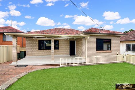 Property photo of 28 Auburn Parade Cringila NSW 2502