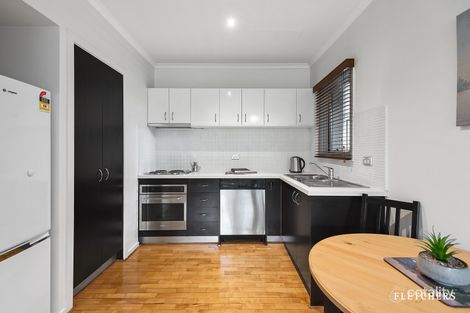 Property photo of 6/63 Cobden Street Kew VIC 3101