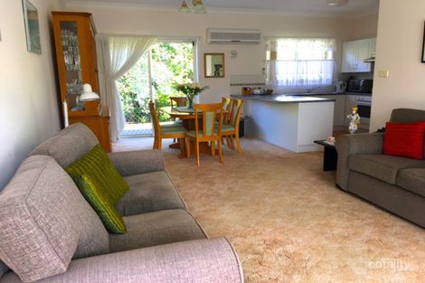 Property photo of 9/68 North Street Ulladulla NSW 2539