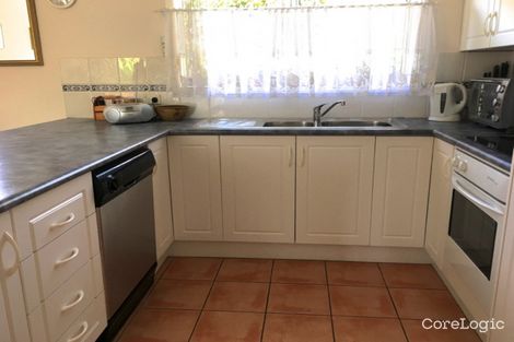 Property photo of 9/68 North Street Ulladulla NSW 2539