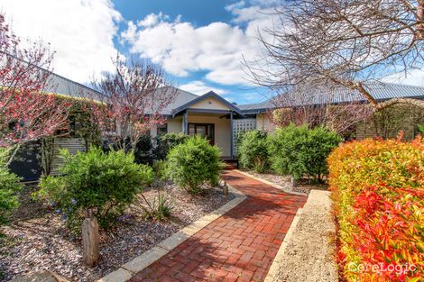 Property photo of 240 Ocean Beach Road Shadforth WA 6333