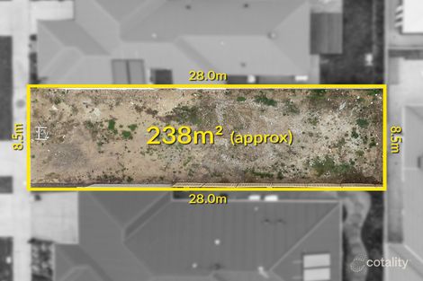 37 Volant Dr, Armstrong Creek, VIC 3217