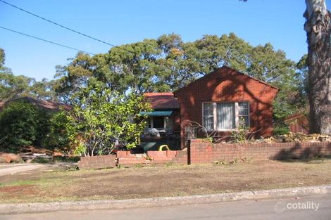 10 Osborne Rd, Greenwich, NSW 2065