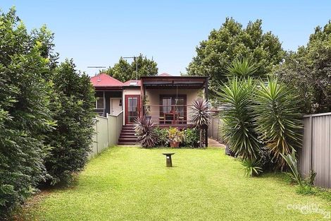 Property photo of 1188 Botany Road Botany NSW 2019