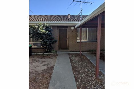 3/5 Krone Ave, Shepparton, VIC 3630