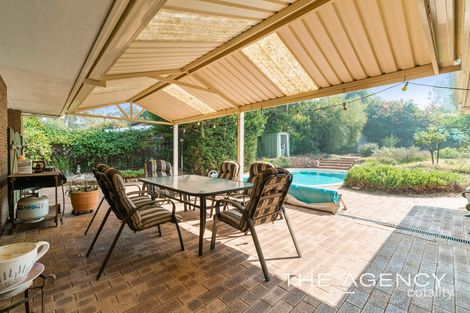 Property photo of 18 Traylen Road Kalamunda WA 6076