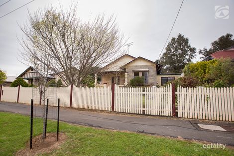 Property photo of 73 Gordon Street Naracoorte SA 5271