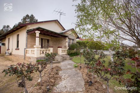 Property photo of 73 Gordon Street Naracoorte SA 5271