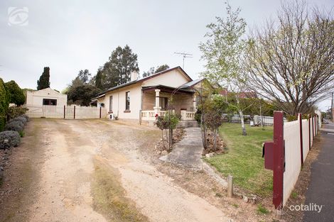 Property photo of 73 Gordon Street Naracoorte SA 5271