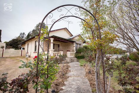 Property photo of 73 Gordon Street Naracoorte SA 5271