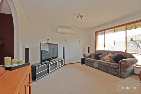 Property photo of 4 Carpenter Court Chelsea VIC 3196