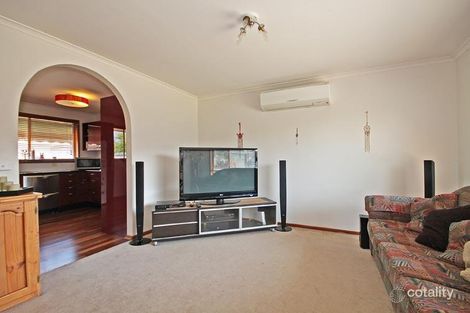 Property photo of 4 Carpenter Court Chelsea VIC 3196