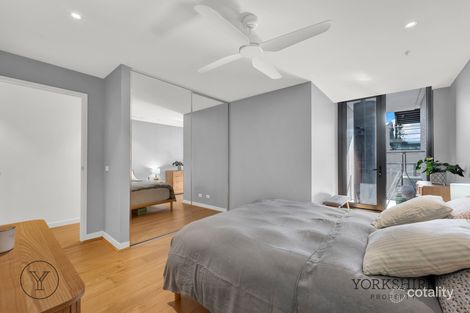 Property photo of 17 Robert Street Collingwood VIC 3066