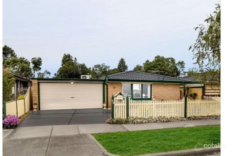 28 Camelot Dr, Albanvale, VIC 3021