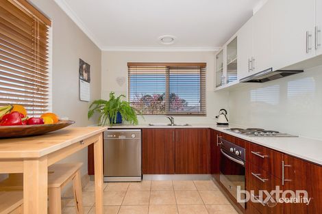 Property photo of 10/32-34 Lawson Parade Highett VIC 3190