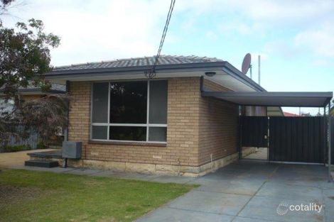 Property photo of 41A Wonga Road Morley WA 6062