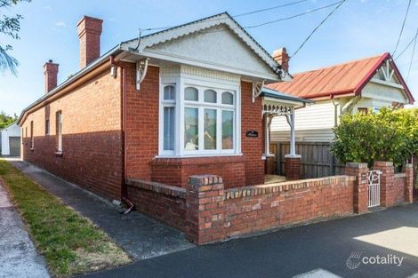 85 King St, Sandy Bay, TAS 7005