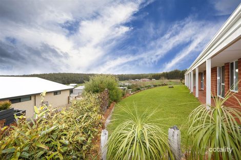 Property photo of 100 Lakeview Crescent Bridgetown WA 6255