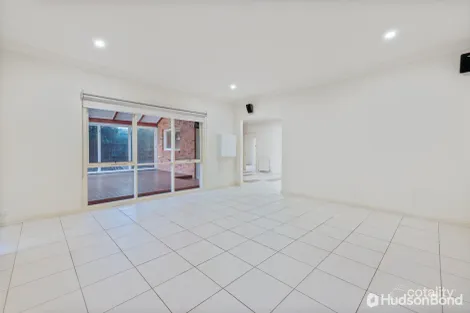 Property photo of 24 Henry Street Doncaster VIC 3108