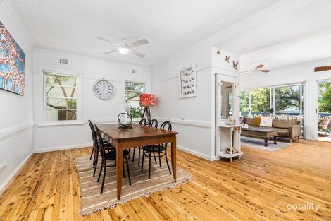 Property photo of 36 Barnhill Road Terrigal NSW 2260