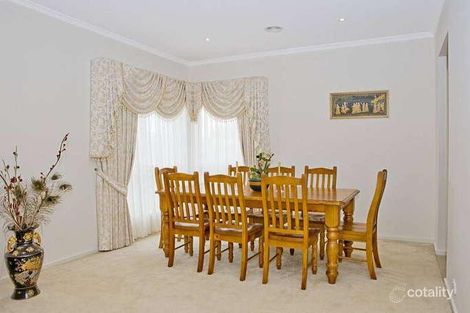 Property photo of 1 Turnstone Drive Point Cook VIC 3030