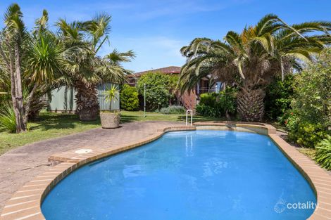 Property photo of 7 Taronga Court Clifton Springs VIC 3222