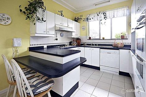 Property photo of 1 Rembrandt Drive Middle Cove NSW 2068