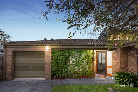 Property photo of 6/3 Plymouth Avenue Pascoe Vale VIC 3044
