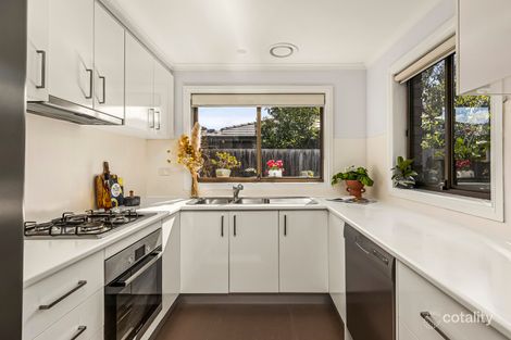 Property photo of 6/3 Plymouth Avenue Pascoe Vale VIC 3044