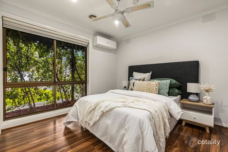 Property photo of 6/3 Plymouth Avenue Pascoe Vale VIC 3044