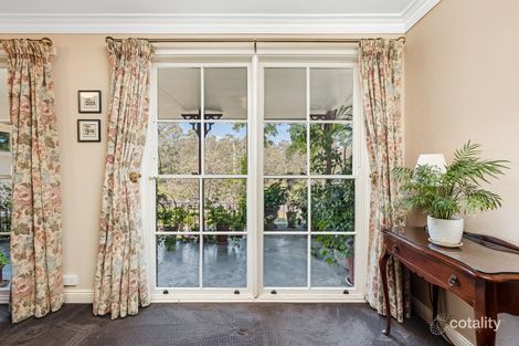 Property photo of 26 Louise Avenue Baulkham Hills NSW 2153