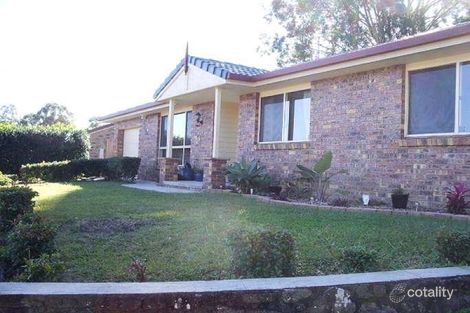Property photo of 9 Highfield Terrace Goonellabah NSW 2480