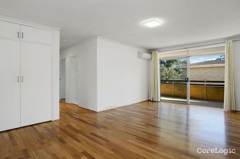 Property photo of 16/106-110 Burns Bay Road Lane Cove NSW 2066