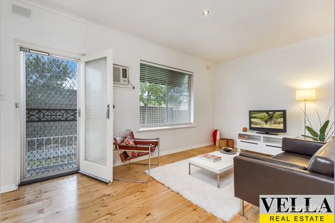 Property photo of 3/10 Broughton Street Glenside SA 5065