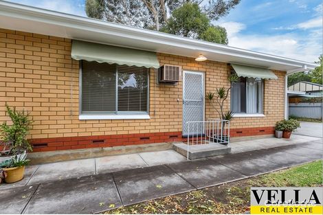 Property photo of 3/10 Broughton Street Glenside SA 5065