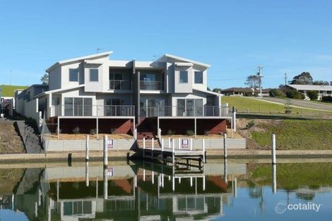 5b The Inlet, Paynesville, VIC 3880