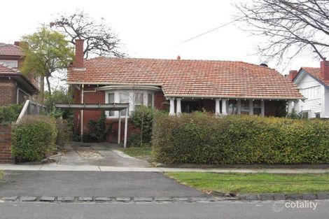 50 Salmon Ave, Essendon, VIC 3040