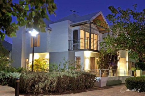 Property photo of 12 Trillo Road Subiaco WA 6008