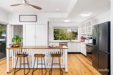 Property photo of 36 Barnhill Road Terrigal NSW 2260
